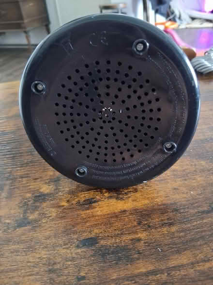 Photo of free Loud noise bell (Broomall, Delco) #3
