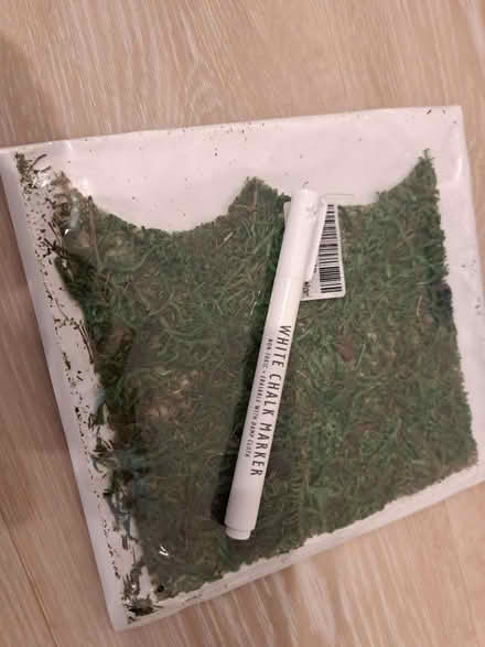 Photo of free Many items (Close to Cumberland School) #2