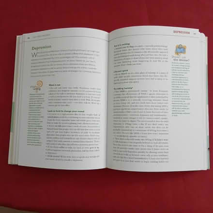 Photo of free Home Remedies Book (HA5 Eastcote Pinner) #4