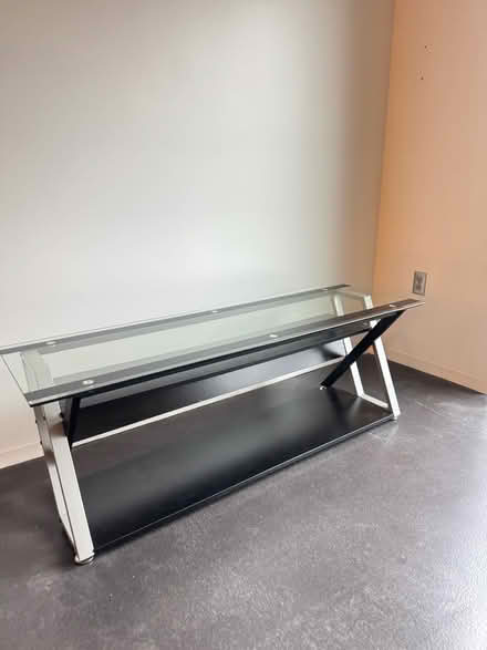 Photo of free Miscellaneous furniture (Somerville) #3