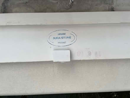 Photo of free Fire surround (Lightcliffe HX3) #3