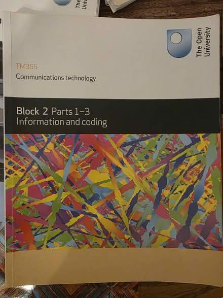 Photo of free Learning books (Cyncoed, CF23) #2