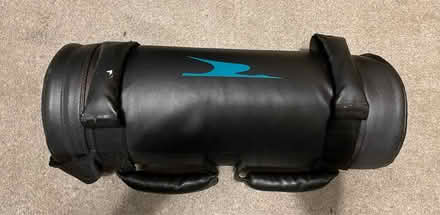 Photo of free Gym Equipment (CH42) #3