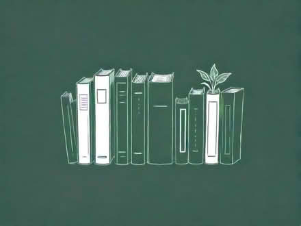 Photo of Economics books (Queens Park CM12) #1