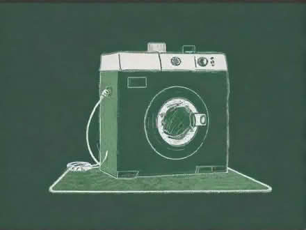 Photo of Carpet washer (Harewood LS17) #1