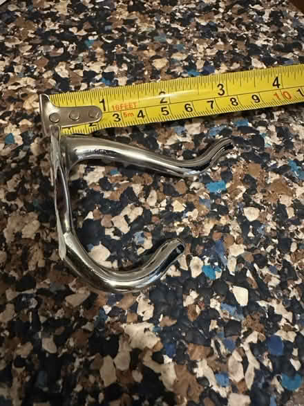 Photo of free Hook (Fetcham) #3