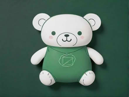 Photo of free Toy filling? (Craiglockhart EH14) #1