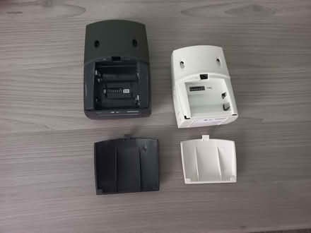 Photo of free Friedland Cordless Door Chimes (Wallington PO16) #2