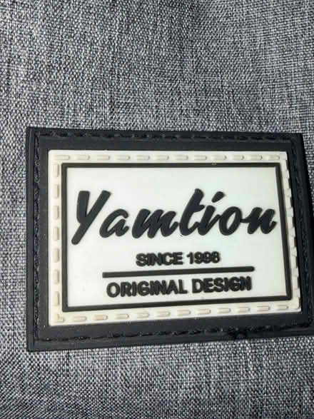 Photo of free Rucksack (Mapperley Park NG3) #4