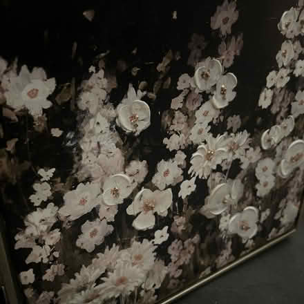 Photo of free 2 paintings (worcester) #2