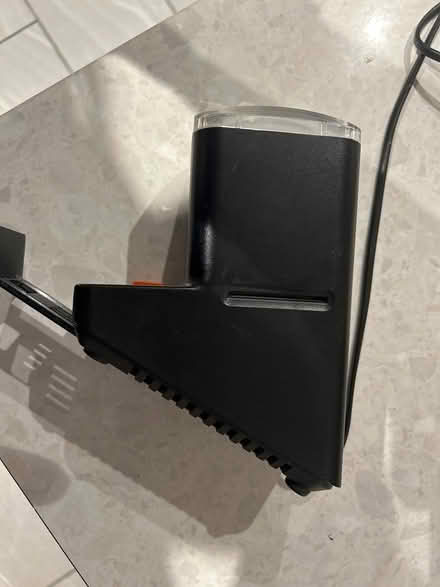 Photo of free Agfa Slide & film strip Viewer (Middleton on Sea PO226) #2