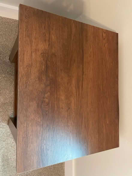 Photo of free Nightstand (Santa Rosa, Wikiup) #2