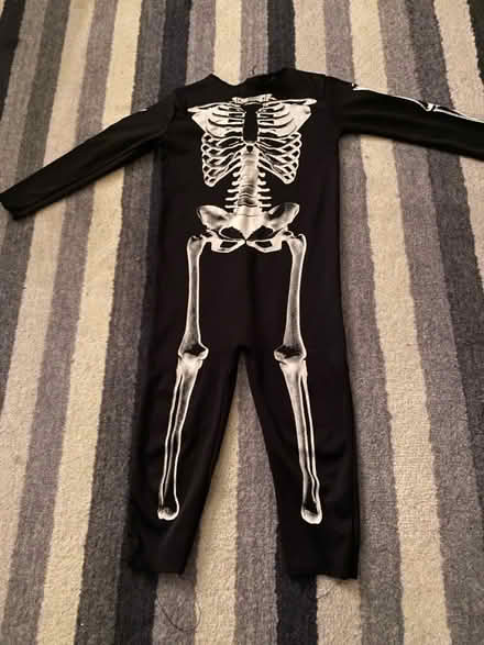 Photo of free Dressing up items (Waterlooville PO7) #2