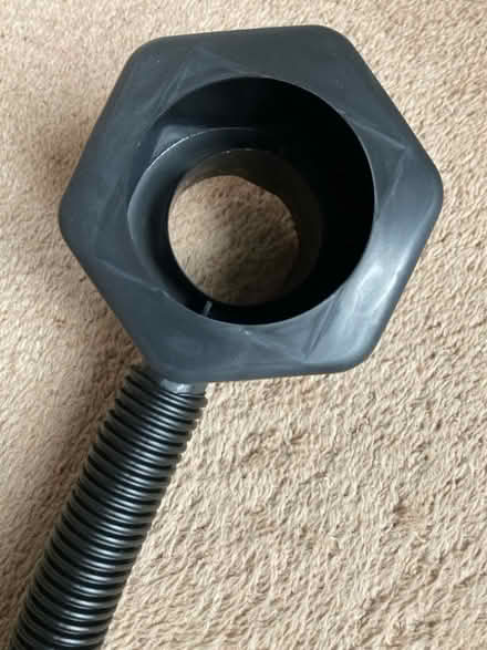 Photo of free Water butt filler kit (Westbury on Trym BS9) #4