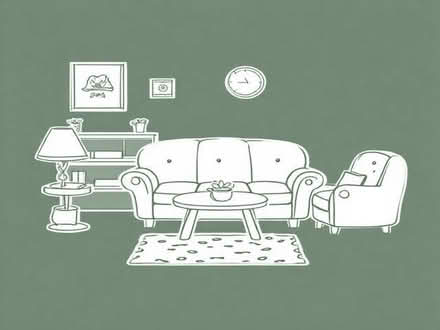 Photo of Furniture (Hillmorton CV21) #1