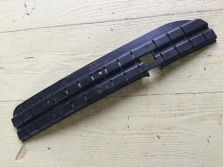 Photo of free Part for Stihl brushcutter (Farley Heath GU5 9EW) #1