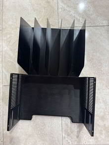 Photo of free files organizer #1