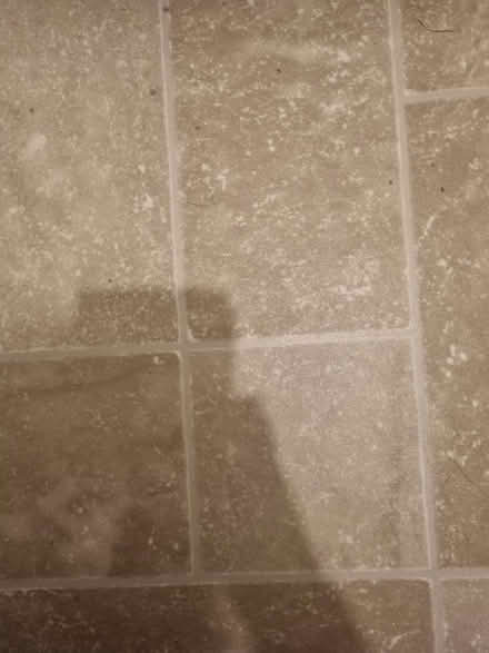 Photo of Sherborne vinyl flooring (Bedford) #1