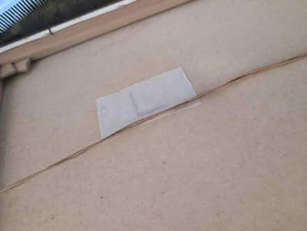 Photo of free Sea boat framed art (Long Eaton NG10) #2