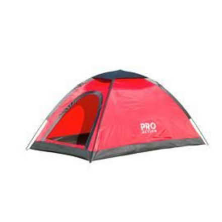 Photo of Small tent and/or stove (Eastbourne) #1