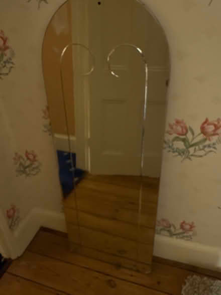 Photo of free Mirror (Carlton Colville NR33) #1