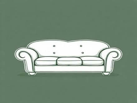 Photo of sofa (Earley RG6) #1