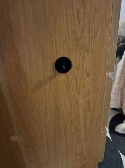 Photo of free Drawers (BS13) #3