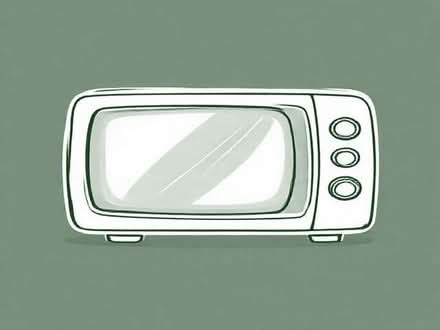 Photo of free Microwave (Monkmoor SY2) #1