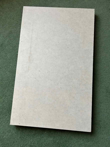 Photo of free brand new worktops (Loughborough LE11) #1