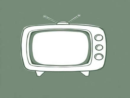Photo of Tv (Battersea SW11) #1