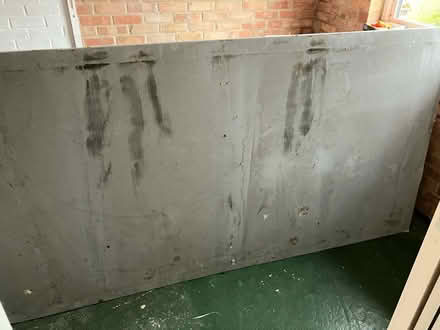 Photo of free Plasterboard (PE30) #1