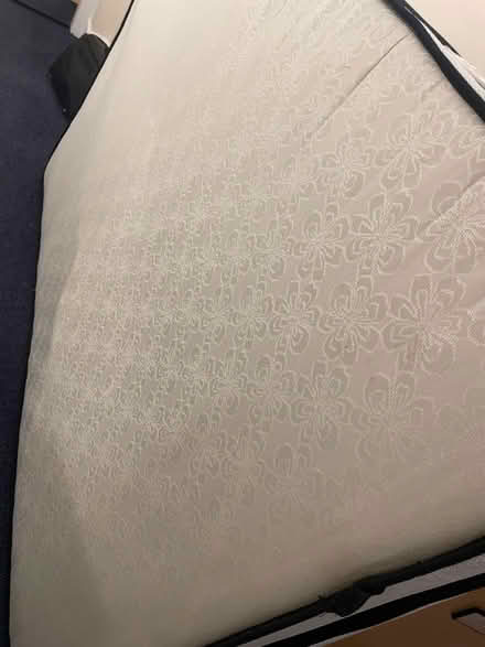 Photo of free Double Mattresses (PO1 Portsea) #1