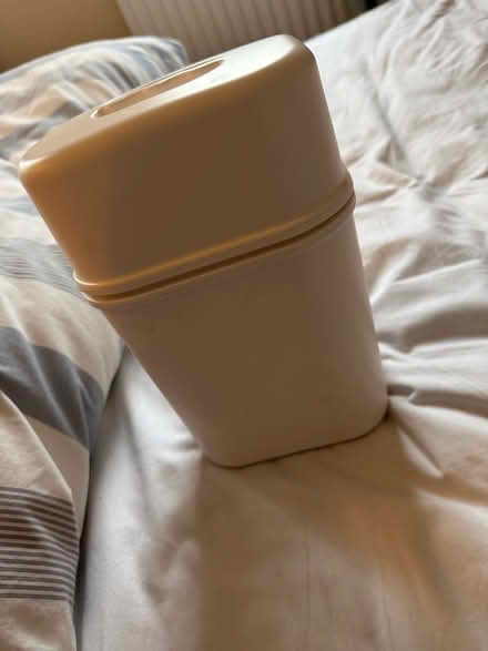 Photo of free Yoghurt Maker (Old Windsor SL4) #2