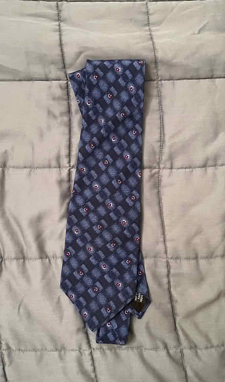 Photo of free Men's Ties (Fort Lauderdale) #2