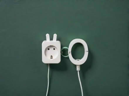 Photo of free Plug-in Ring (Colchester CO1) #1