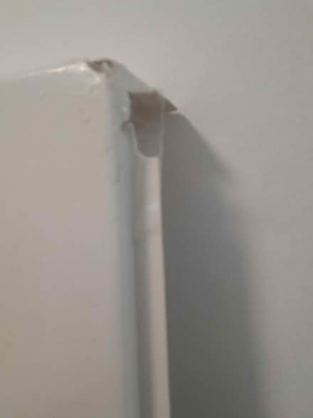 Photo of free Bath panel (Mitcham CR4) #3