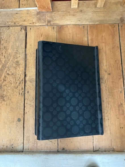 Photo of free Laptop riser (Colchester station CO4) #2