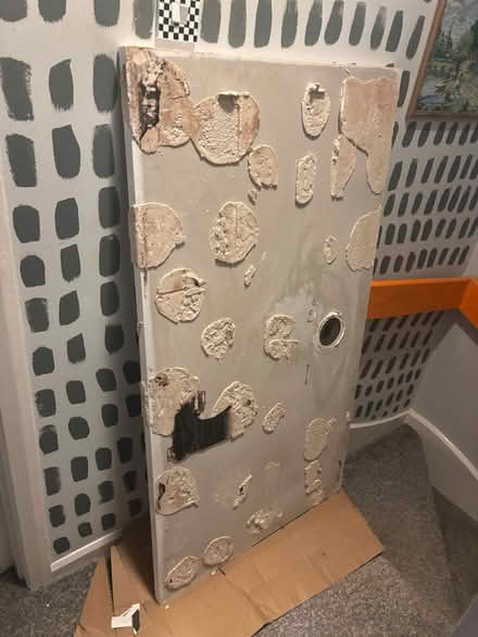 Photo of free Shower tray (B68) #2