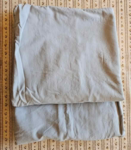 Photo of free Pillowcases (Wallingford) #1