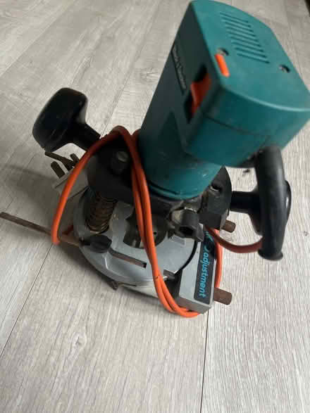 Photo of free See photo (Bath, Southdown) #2