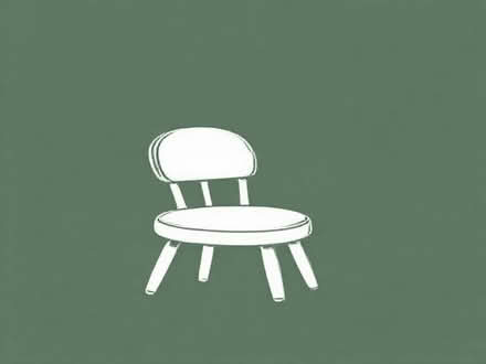 Photo of Chair (Williamthorpe S42) #1