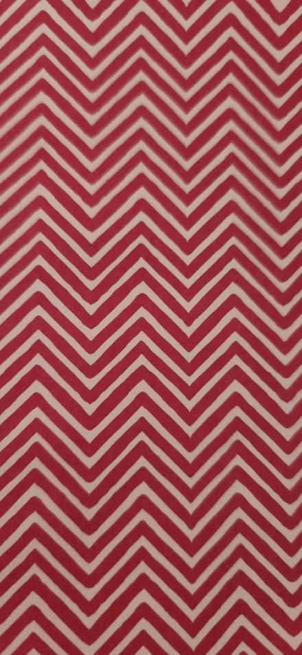 Photo of free Origami Paper (Burhamthorpe & Robert Speck) #2