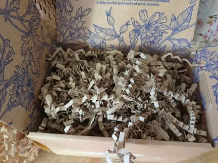 Photo of free Packing materials (Twickenham TW2) #2