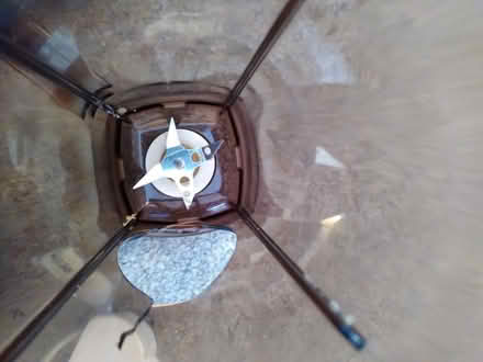 Photo of free Moulinex blender BASE (Ecclesall, S11) #4