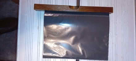 Photo of free Photo display & holder (Cradley WR13) #3