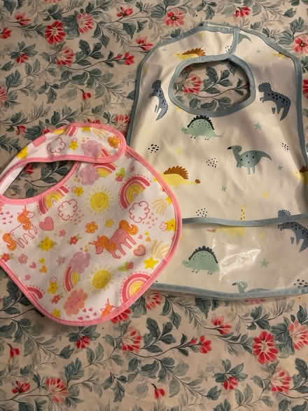 Photo of free stuff (Dublin) #2