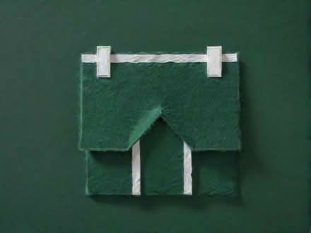 Photo of Roofing felt (Armley LS12) #1