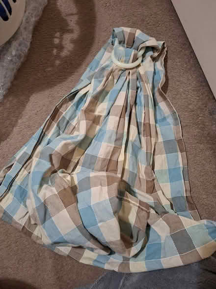 Photo of free Baby sling, Old Woking (Woking, GU22) #1