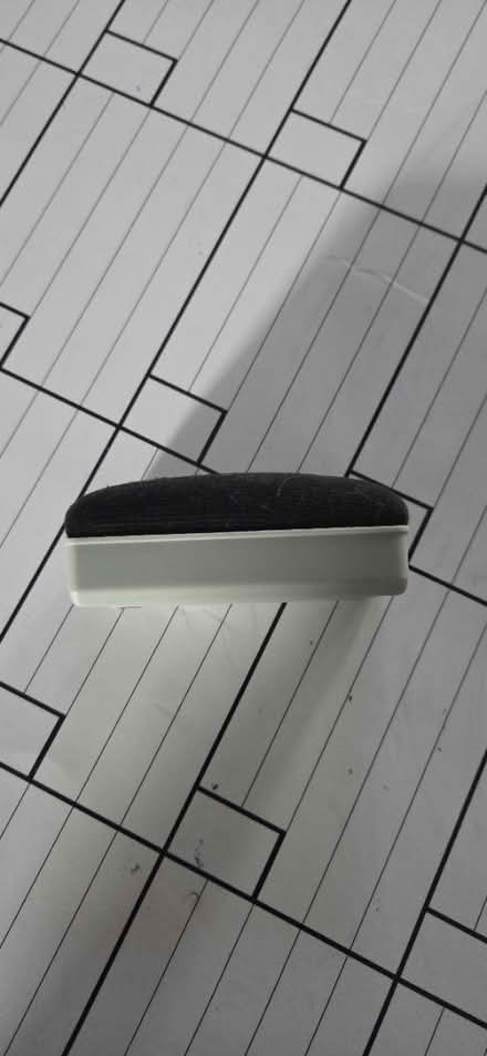 Photo of free Big calendar (Upper Darby) #2