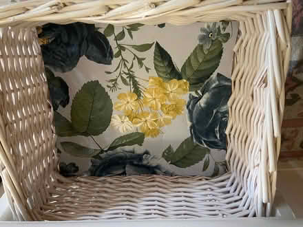 Photo of free Bathroom/Bedroom Unit (Uckfield TN22) #4